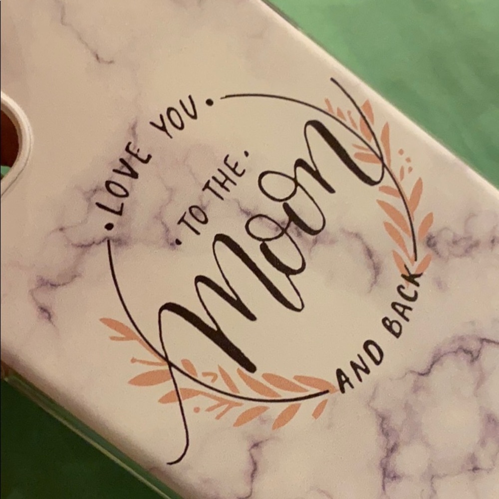 iPhone 11 Case - Picture 5 of 5